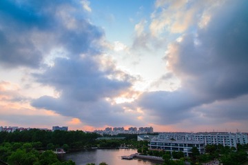 DSC03937raw.jpg