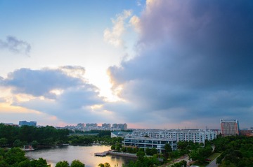 DSC03942raw.jpg