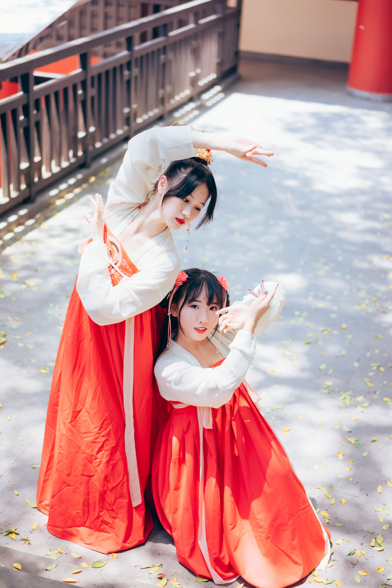 情到深处自然撩