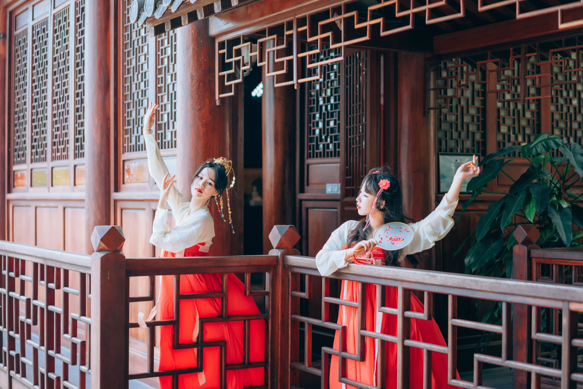 情到深处自然撩