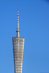 126391