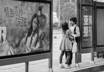 IMGP0902-2.jpg