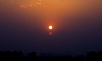 IMGP1853.jpg
