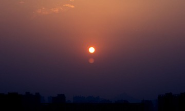 IMGP1853-5.jpg