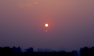 IMGP1853-7.jpg