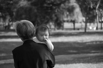 IMGP1645-2