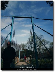 CIMG0073.jpg