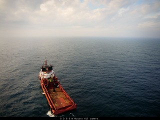 CIMG6886.jpg
