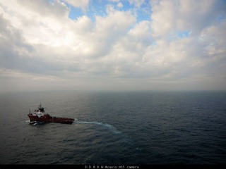 CIMG6887.jpg