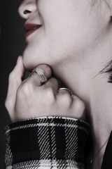 6F6E02F3-319C-4CA8-90F5-4F5811101498/L0/001