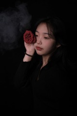 36A03CEE-90F2-4547-94E2-17729E68695F/L0/001