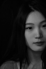 54082F12-5AD0-43D4-8B42-015464A84E60/L0/001
