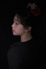 BF0F9C30-515E-4AA7-9423-E1A31851926D/L0/001