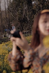 16915B56-43EF-474F-81D4-EC5F4FAE6823/L0/001