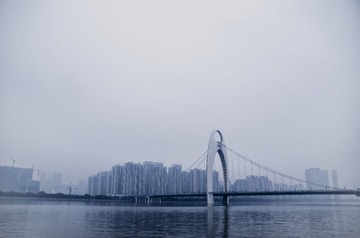 _DSC7855-恢复的.jpg