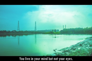 You live in your mind but not your eyes..jpg