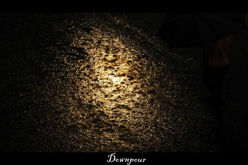 Downpour.jpg