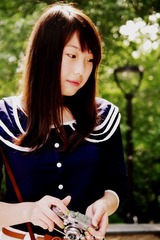 IMGP9633.JPG