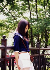 IMGP9639.JPG