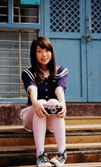 IMGP9645.JPG