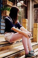 IMGP9646.JPG