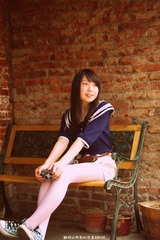 IMGP9659.JPG