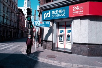F2E43F50-C00C-4F94-8588-49248CD3DD50/L0/001