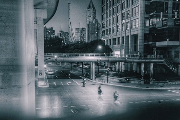 26FAFF56-BA87-4DD9-AB16-3CE483998A1E/L0/001