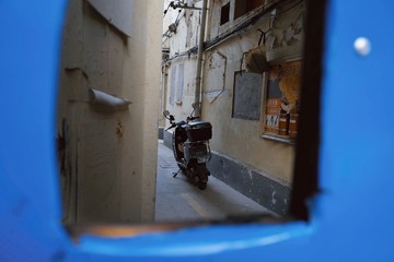 3F18DF9E-0716-4148-97FA-4CDC7CCE6948/L0/001