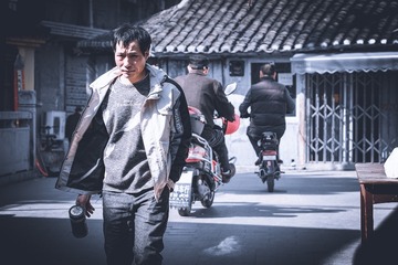 CF5D9DD4-2714-4EDE-B2BF-0977334A6798/L0/001