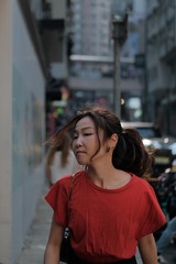 BF947728-E0DC-4860-9207-EC7827B59CB0/L0/001