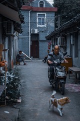 7C3C6EC9-CF66-42DB-B1F8-25790D17CD28/L0/001