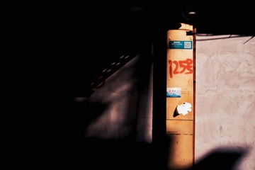 C185E2A8-8737-45FF-B8BA-54BA8FE37BDE/L0/001