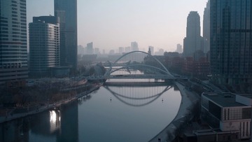 72D30365-8B7C-4602-82CF-7AD725E8A98B/L0/001
