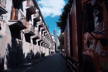 822B8B4C-79E5-4FBE-957F-BA111CE76B78/L0/001