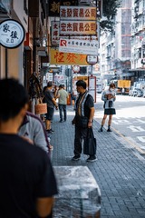 2500D761-7D65-467F-A7D4-FD418561F2D7/L0/001