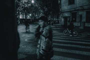 217D70E8-3AD1-4ED0-9FD6-13E5B263BB8B/L0/001