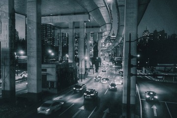 70DA2FD7-8ED8-40C9-96C4-B0FD3B863975/L0/001