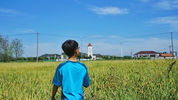 A2263D88-A58D-4E71-BDA1-608AD0C3C3A9/L0/001