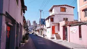 A1A1DD3D-AC6F-415C-8448-295B3B83FD86/L0/001