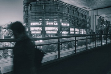 34B3D26E-8361-4203-B689-33641B12602B/L0/001