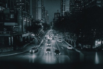 5CEA6433-CCFF-424C-A5D8-32E09F887800/L0/001