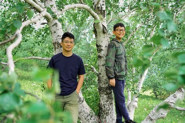 C79780ED-D7EF-49A9-A78A-65918B577BA9/L0/001
