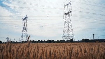2CA9C6BD-BE15-4D67-9C9A-6B9E4B2BA4B5/L0/001