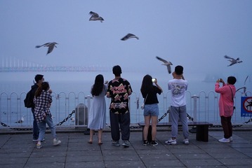 2E79210B-8BF7-477B-B0EB-A076DCEB7C90/L0/001