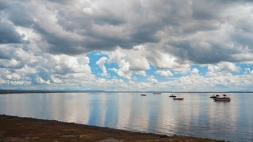 0A327950-4CB0-4B38-B267-2ACA70DE6DA6/L0/001