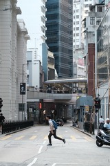 9F58D915-51F2-4421-AC3F-0392C6A6E2D4/L0/001