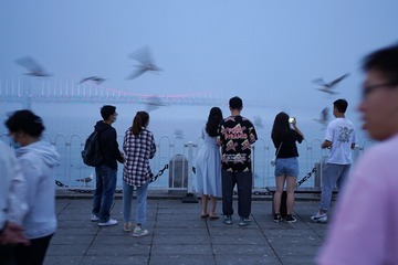 124D99DC-7772-466A-B382-23E67C0D2432/L0/001