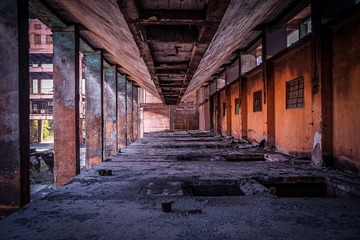 C23D00EF-D5F2-4E44-B446-467F647E883B/L0/001