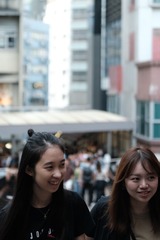 A0D16B18-C2B7-4077-8855-2402AF451EB7/L0/001